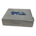 Unidade Controle Eletrônico Ecu Gm Corsa 1994 1995 A 2005