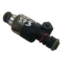 Bico Injetor Corsa 1.0 1994 1995 1996 1997 1998 A 2004