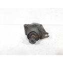 Suporte Coxim Traseiro Câmbio Manual Vectra 2006 2007 A 2012