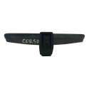 Espelho Retrovisor Central Interno Gm Corsa Wind 1994 A 2002