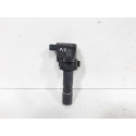 Bobina Ignição Honda Hrv New Civic 1.8 2015 2016 2017 2018