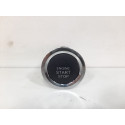  Botão Start Stop Partida Chery Tiggo 5x 2019 2020 A 2023