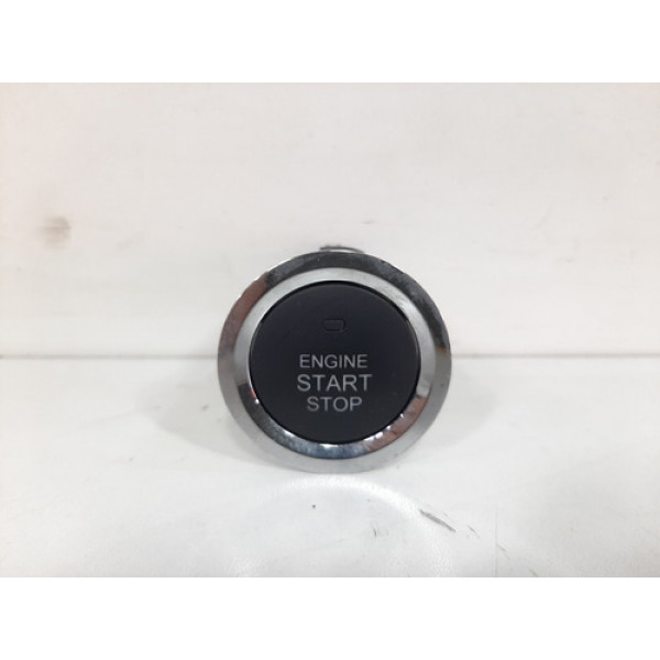  Botão Start Stop Partida Chery Tiggo 5x 2019 2020 A 2023