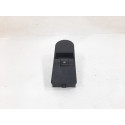 Interruptor Vidro Elétrico Dianteiro Direito Vectra 06 A 12