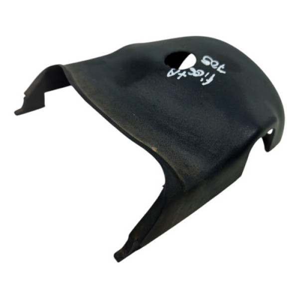 Moldura Inferior Chave Seta Ford Fiesta 1996 1997 A 2002