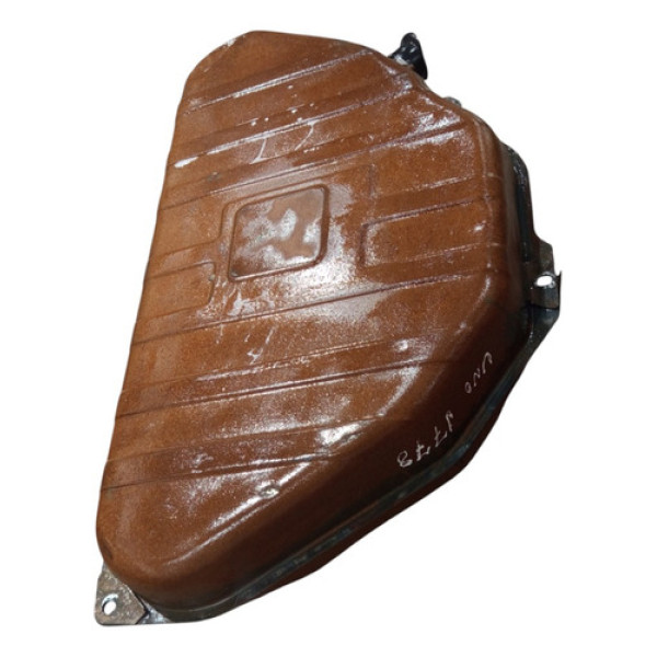 Tanque Combustível Fiat Uno 2008 2009 2010 2011 2012 A 2013