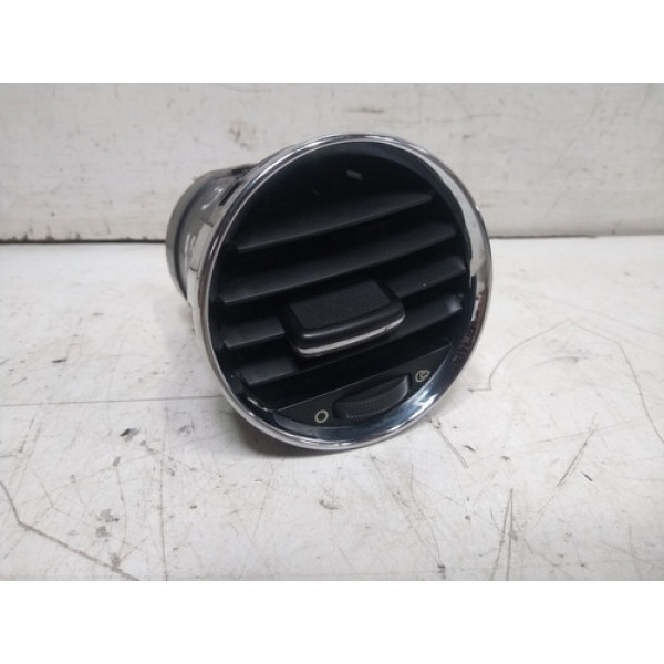 Difusor Ar Central Painel Peugeot 408 308 2011 2012 A 2016