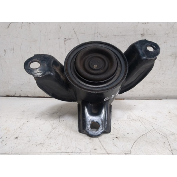 Coxim Motor Hyundai Hb20 2012 2013 2014 A 2015