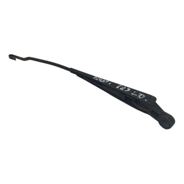 Haste Limpador Parabrisa Lado Direito Vw Parati 1996 A 2006