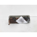 Luz Cortesia Vectra Corsa Astra 1996 1997 1998 1999 A 2005