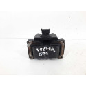 Bobina Ignição Gm Vectra Elite 2.4 16v 2006 2007 2008 A 2012