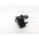 Chave Limpador Parabrisa Hyundai I30 2009 2010 2011 2012