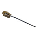Alavanca Câmbio Gm Corsa 1.0 1995 1996 1997 A 2005 Usado  