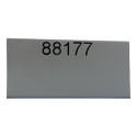 Porta Dianteira Direita Gm Corsa Sedan 4p 1997 1998 A 2005