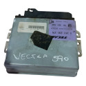 Modulo Injeção Eletrônica Gm Vectra 2.0 1993 1994 A 1996
