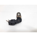 Válvula Solenoide Gm Chevrolet Captiva 3.6 V6 2008 A 2016