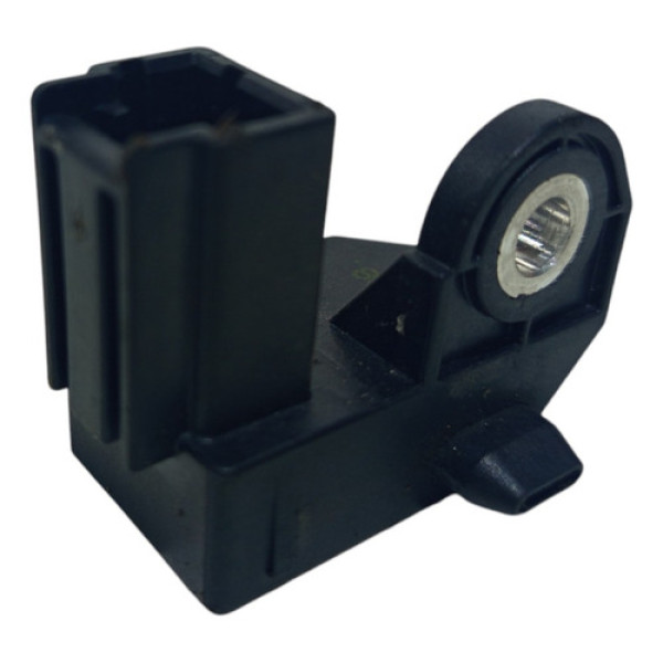 Sensor Impacto Airbag 0812 30 Citroen Peugeot C4 