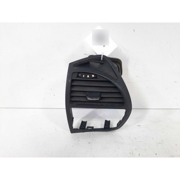 Difusor Ar Esquerdo Citroen C4 Picasso 2007 2008 2009 A 2013