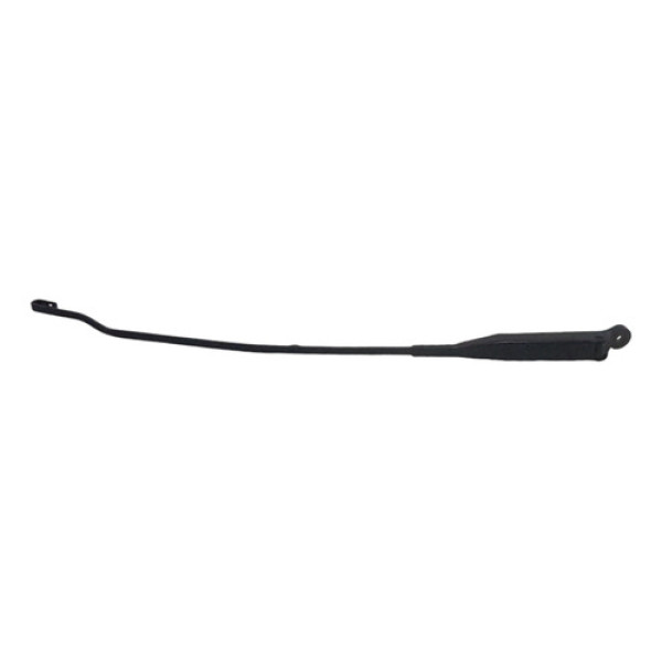 Braço Limpador Parabrisa Lado Direito Gm Corsa 2004 A 2012