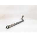 Cano Duto Óleo Motor Freelander 2 3.2 Gasolina 2007 A 2012
