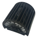 Difusor Ar Lado Esquerdo Gm Corsa 1994 1995 1996 A 2002