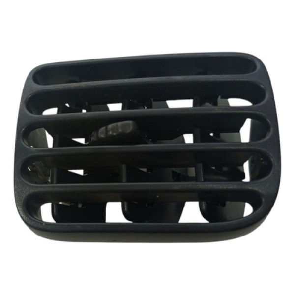 Difusor Ar Condicionado Direto Renault Clio 2000 2001 A 2012