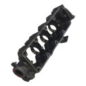 Gaiola Comando Chevrolet Corsa 1.0 Mpfi 1997 1998 A 2002