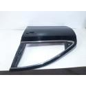 Porta Dianteira Esquerda Hyundai Veracruz 2007 2008 A 2012