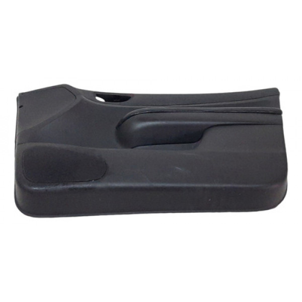 Forro Porta Dianteiro Direito Peugeot 307 2004 2005 A 2012