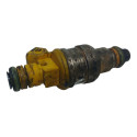 Bico Injetor Chevrolet Vectra 2.0 8v 1997 1998 1999 A 2005