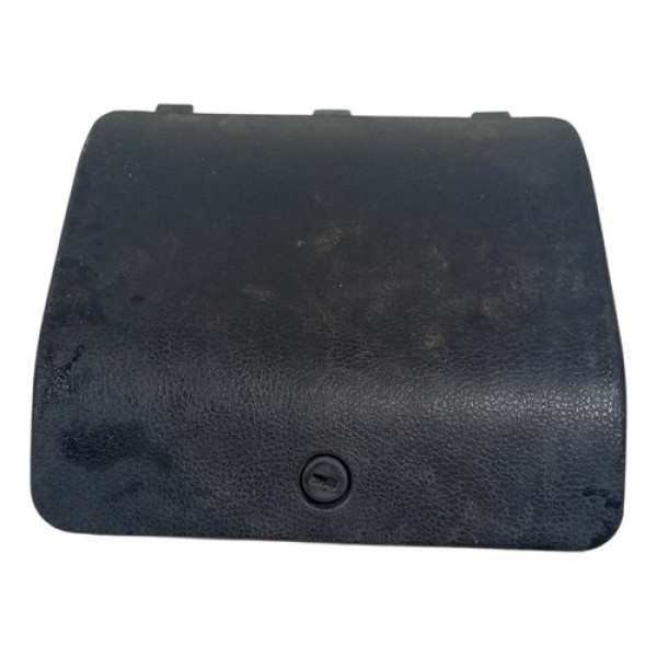 Tampa Caixa Fusível Fiat Uno Fiorino 1990 1991 1992 A 2000