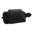 Atuador Marcha Lenta Chevrolet Corsa 1994 1995 A 2002