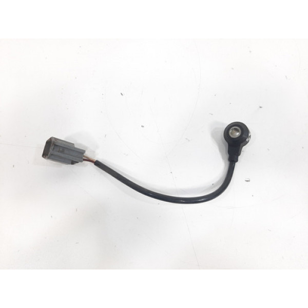 Sensor Detonação Ford Focus Titanium 2.0 2014 2015 A 2018