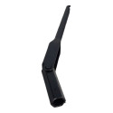 Chave Roda 19mm Avulsa