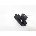Botao Comando Vidro Hyundai I30 2009 2010 2011 2012 Original