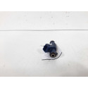 Bico Injetor Nissan March Renault Clio 1.0 16v Flex 13 2014