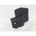 Acabamento Lateral Direito Console Lifan X60 2012 A 2016