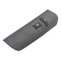 Comando Interruptor Dianteiro Direito Gm Blazer 1995 A 2005