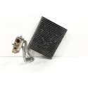 Evaporador Ar Condicionado Citroen C5 Excl 2.0 2001 A 2006