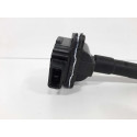 Bobina Ignição Audi A4 A3 1.8 1997 1998 1999 A 2003 C/avaria