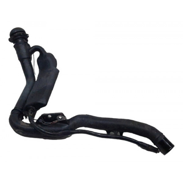 Gargalo Tanque Combustivel Renault Clio 2004 2005 A 2012