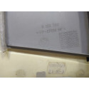 Acabamento Coluna Central Direita Bmw 325i 98 99 2000 A 2005