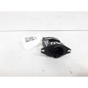 Sensor Temperatura Interna Santa Fé Azera 3.5 2010 A 2012