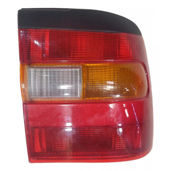Lanterna Traseira Direita Chevrolet Vectra 1993 1994 A 1996