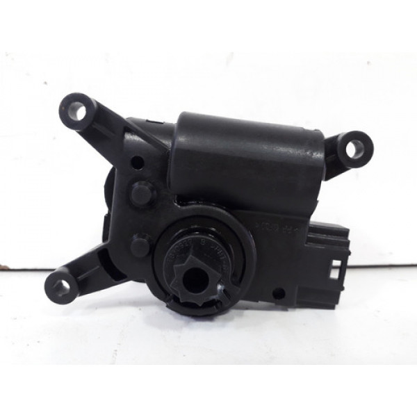 Atuador Caixa Ar Jetta 2.0 Aspirado 2011 2012 2013 À 2016