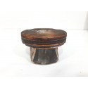 Pistão 3.6 V6 Gasolina Jeep Grand Cherokee Journey Wrangler