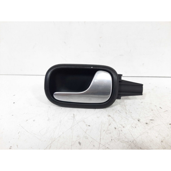 Maçaneta Interna Traseiro Direito Audi A3 1997 1998 A 2006