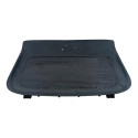 Acabamento Painel Tampa Superior Gm Corsa Wind 1996 A 2006