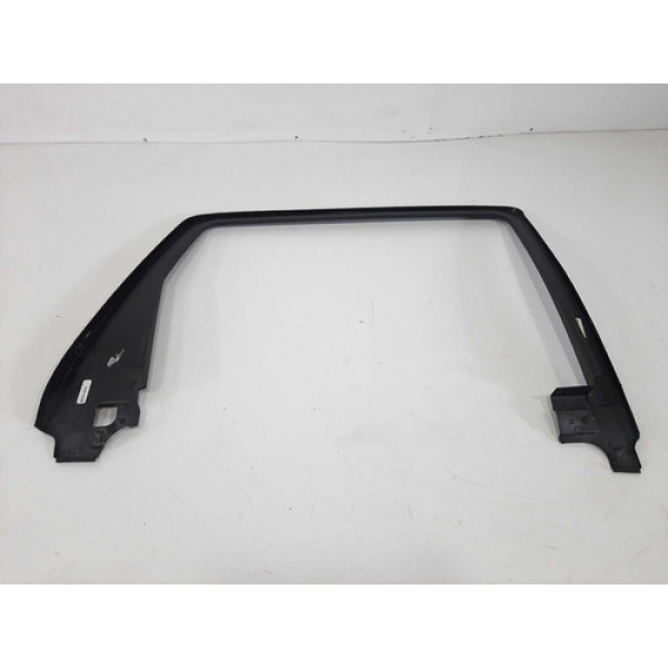 Acabamento Interno Porta Tras Direito Grand Cherokee 11 A 14