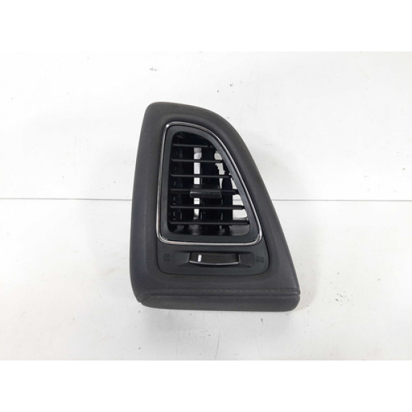 Difusor Ar Lado Esquerdo Painel Honda Hrv 2015 2016 A 2018
